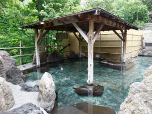 ryokan thumbnail